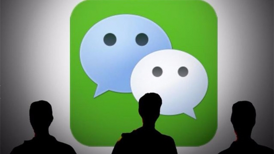 3.15打假日,3.15打假持续时间