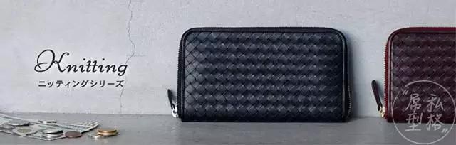 为什么一个简单的背包, 战得了爱马仕又能够对抗萧敬腾?