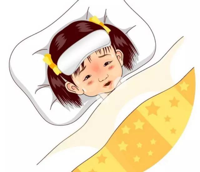 儿童过敏性紫癜看哪个科室,儿童过敏性紫癜刚开始图片