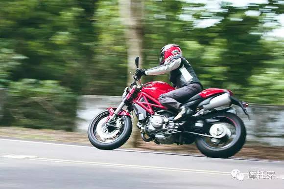 摩托街车跑山哪个好,跑山摩托车街车推荐