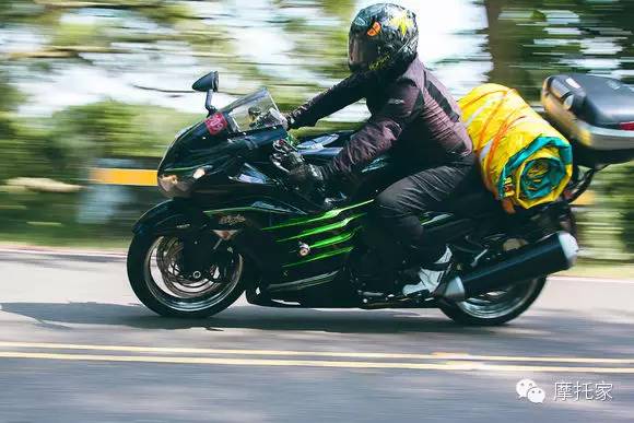 摩托街车跑山哪个好,跑山摩托车街车推荐