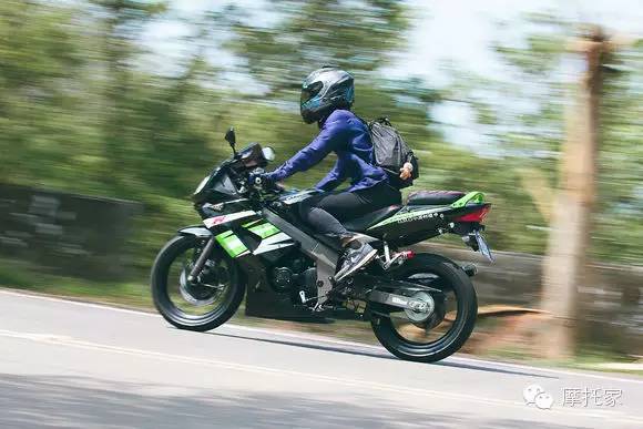 摩托街车跑山哪个好,跑山摩托车街车推荐