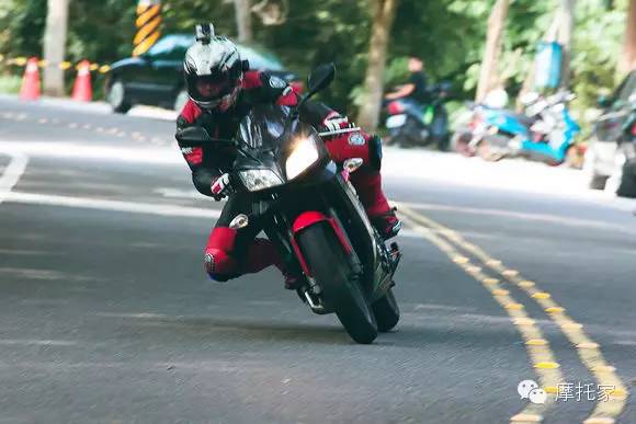 摩托街车跑山哪个好,跑山摩托车街车推荐