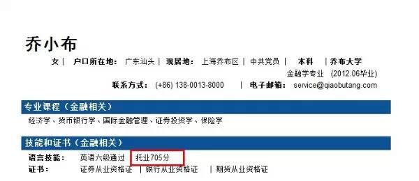 大学生就业十大证书排行,大学生在求职哪些证书最有价值