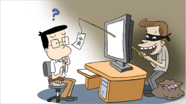 315来了你必须知道的20个维权常识,315现象如何破局