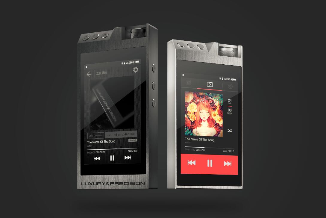 最美女汉子！乐彼L3，京东3.18惊艳首发，2499值吗？