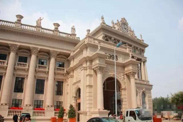 海纳百川海鲜团购,海纳百川海鲜店