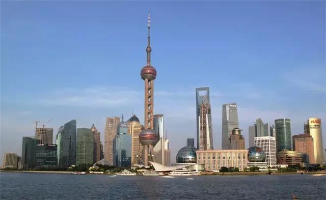 上海南京杭州苏州无锡旅游攻略,无锡苏州南京旅游攻略