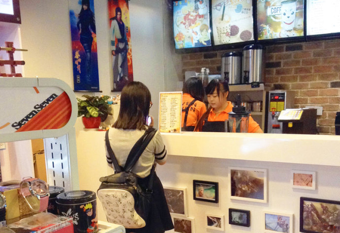 微信上的电子社保卡有什么用,微信电子支付卡