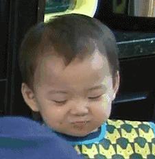 去了航洋十次，你也未必知道有这多好吃的！南宁航洋美食攻略..