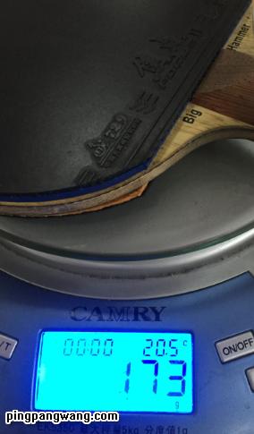 与VIS争锋，虽败犹荣——挺拔弗雷塔斯测评