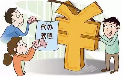 重庆十大虚假案例,重庆商品假货识别