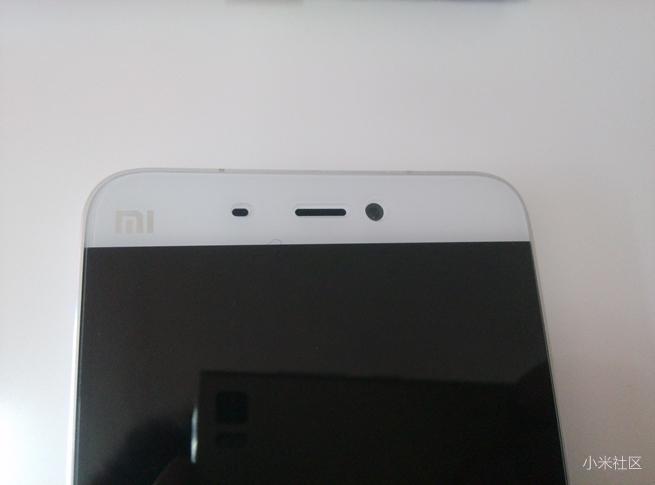 小米5高配版最新,小米5怎么样值得入手吗