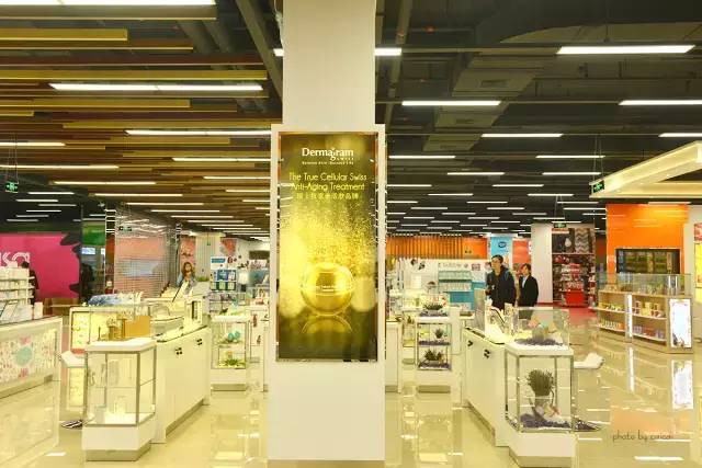 曾经的南沙是一片荒芜之地,南沙时光