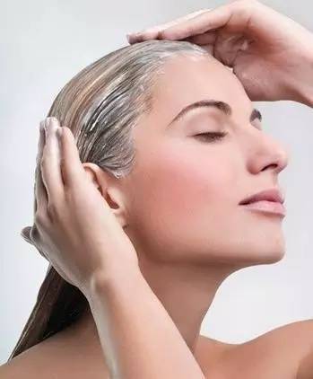 phyto发朵旗舰店,phyto发朵洗发霜