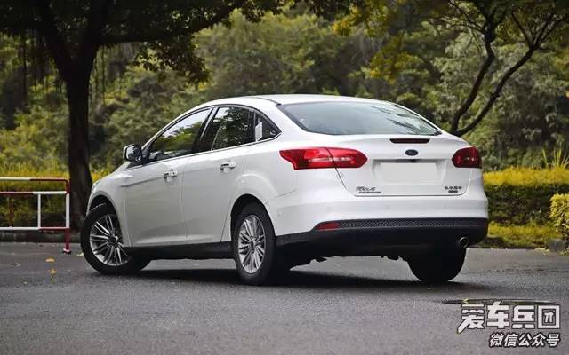 福克斯值得买吗2k,福克斯值得买吗