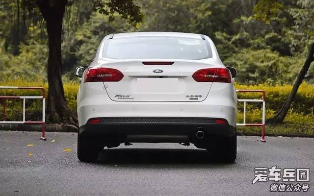 福克斯值得买吗2k,福克斯值得买吗