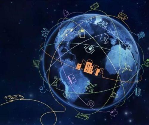 如何看待当今互联网技术,怎样看待互联网时代