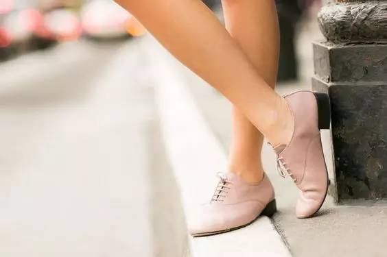 解放鞋防滑一脚蹬,解放双手懒人鞋