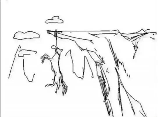 点赞1000，互动500的朋友圈是如何炼成的？