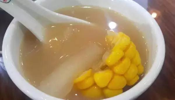 必须曝光这家店,寻味广东东莞30年老字号名店