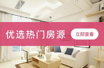 东莞未来会爆发的行业,东莞未来5年的发展趋势