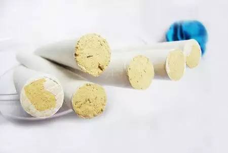 艾灸天突的好处与功效,中医艾灸阴天能不能灸