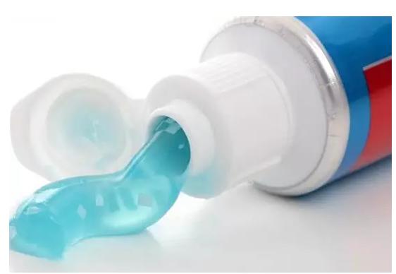 宝宝被蚊子咬了怎么办有效,宝宝被蚊子咬了正确处理方法