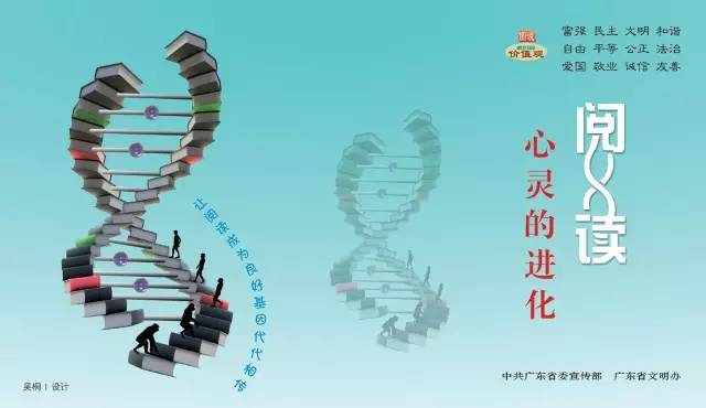 文明城曝光台垃圾乱堆乱放,创文曝光台不文明现象曝光