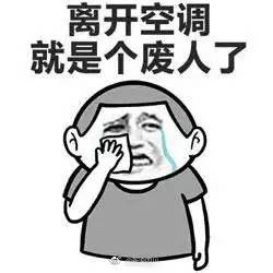 不是段子！非洲小哥竟然在中国被晒黑了！入伏以来，佛山的“热”情已彻底被激活……