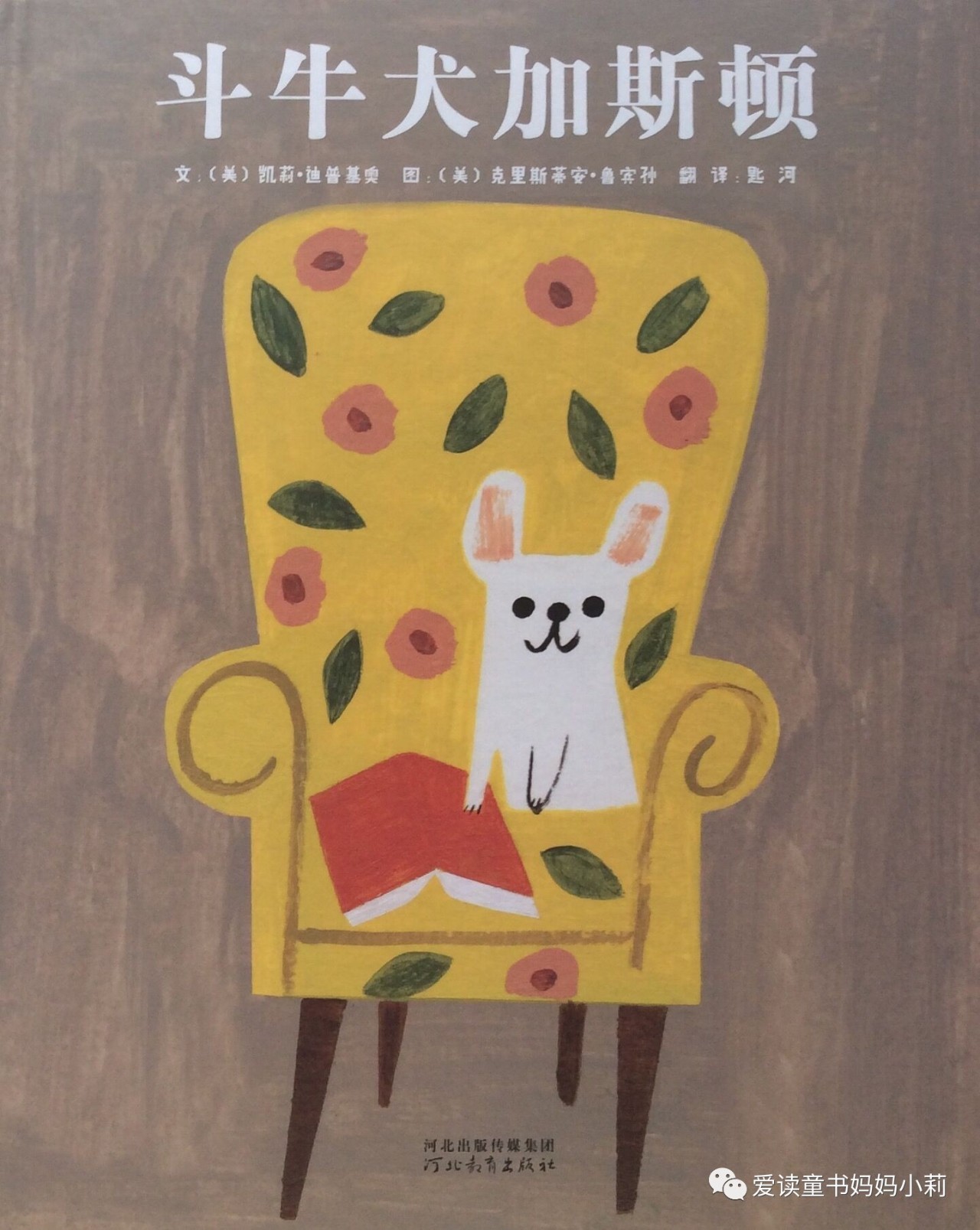 农场主，家庭主妇，音乐家，巴菲特为什么不让孩子继承自己的商业帝国