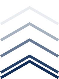 悟空传电影下架了吗,悟空传是烂片吗
