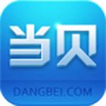 红米电视32和小米电视32区别,小米康佳海信32寸电视哪种好