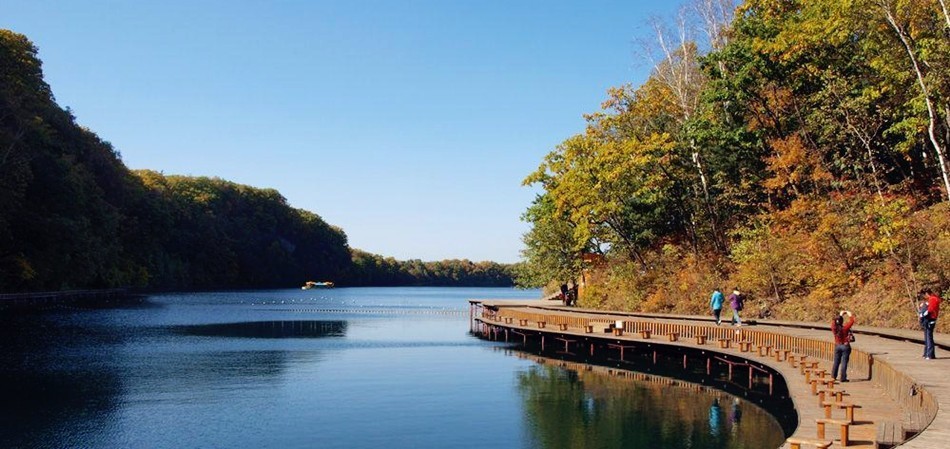 旅游客车有前途吗,客车旅游推荐