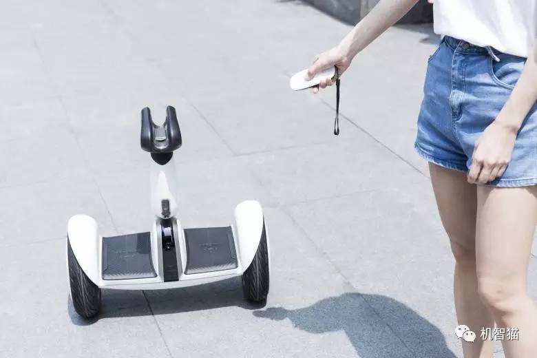 九号平衡车plus版,ninebot九号平衡车plus