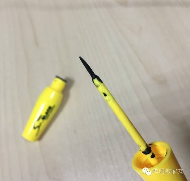 推荐｜去泰国买东西一定要看这篇！boots购物攻略+晒货+比价一起送上~