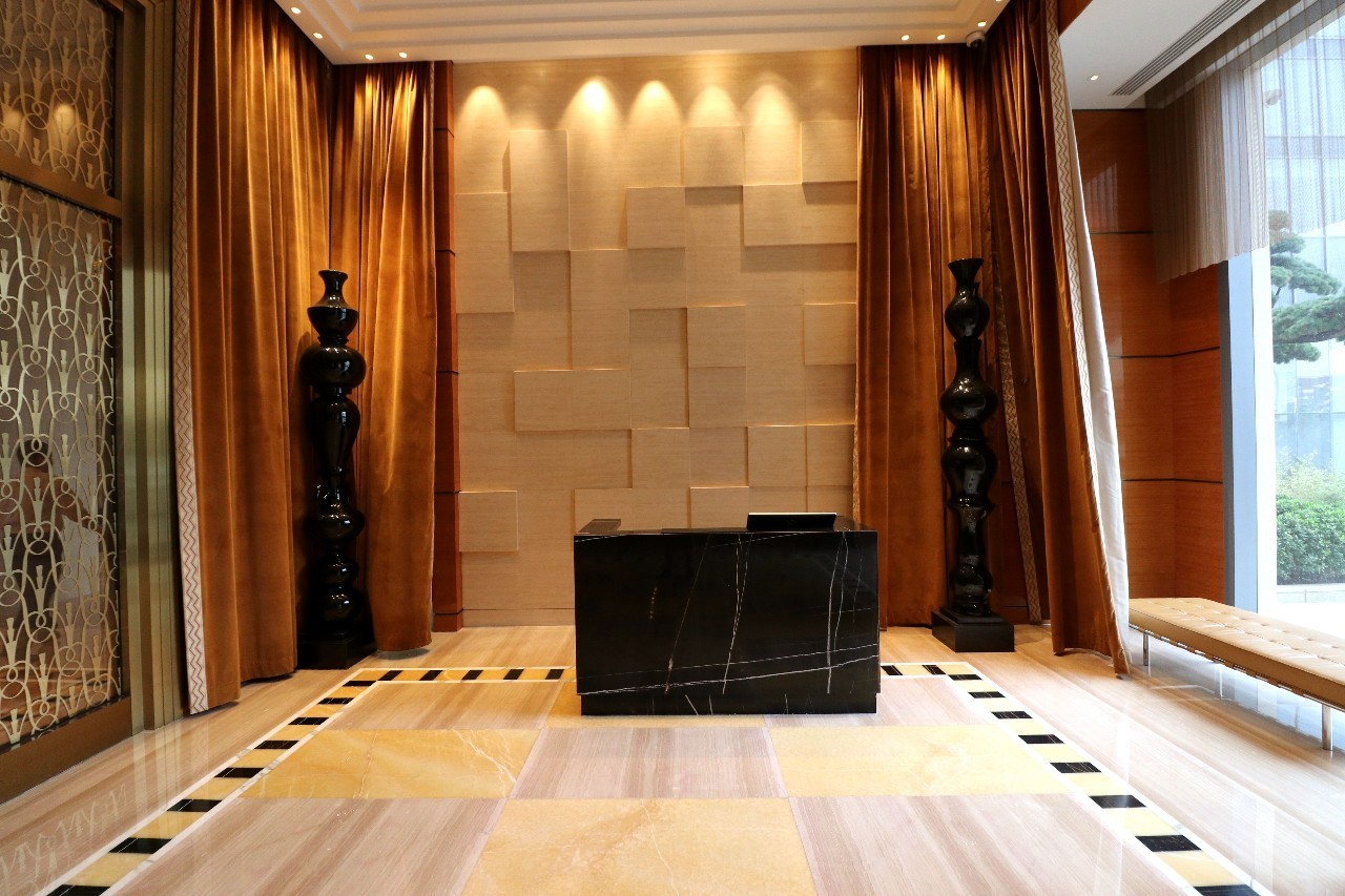 想去天津住宿哪个酒店好,去天津住什么酒店最方便