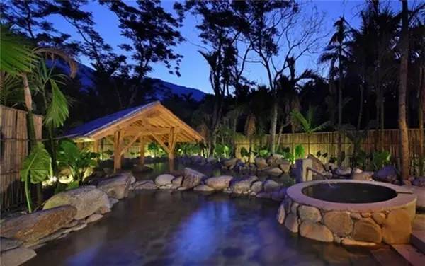 呼和浩特纳凉好地方,呼和浩特周边避暑胜地