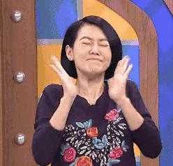 全场5折火锅,全场火锅菜品8.8折