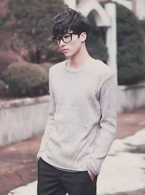 什么发型可以扛住颜值,什么发型可以保持久一点