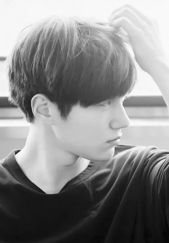 什么发型可以扛住颜值,什么发型可以保持久一点