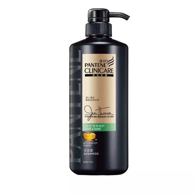 什么发型可以扛住颜值,什么发型可以保持久一点