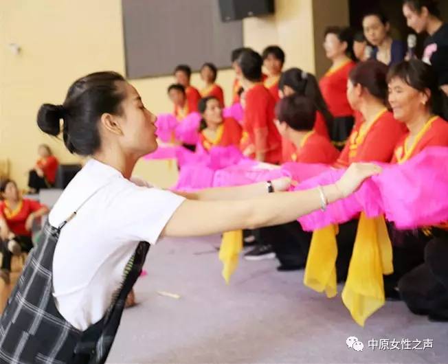 这个群体不简单……（文末有精彩花絮）