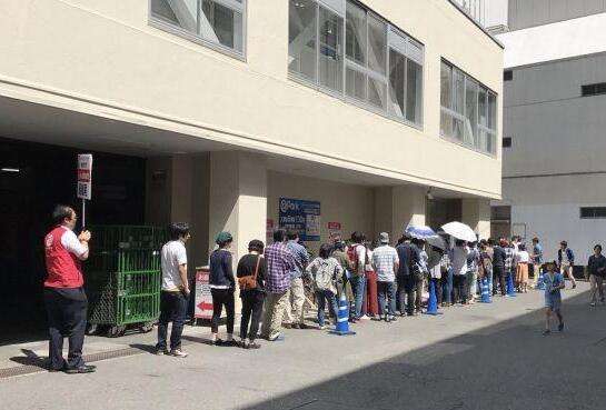 产能不足与饥饿营销,产能不足遇上客户催单怎么解决