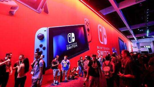 产能不足与饥饿营销,产能不足遇上客户催单怎么解决