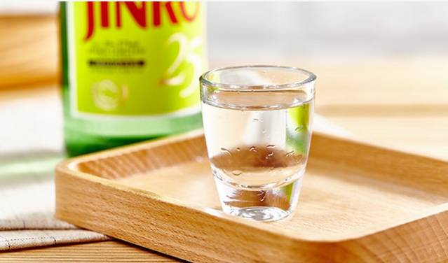 原来“宋宋喜讯”隐藏小心机！这算是前世今生吗？