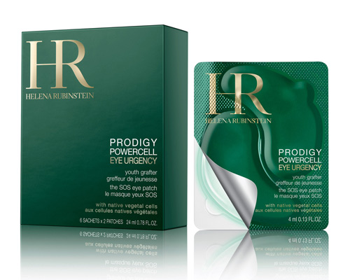 马伊琍戴眼镜素颜,马伊琍深夜晒照