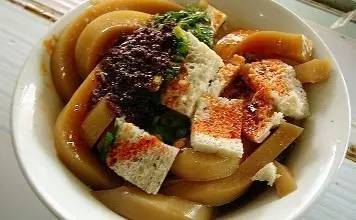 青海湖最省钱的攻略,青海湖最全攻略