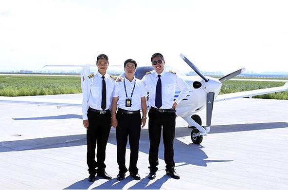 免学费书本费,免学费有补助免杂费