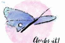 独家｜这个专业的就业率和薪资长年称霸排行榜，上哪些大学读好呢？